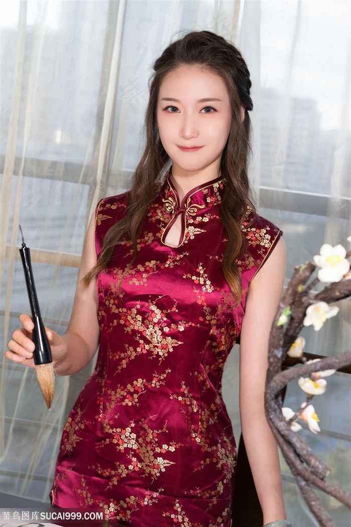 红石榴餐厅演员表