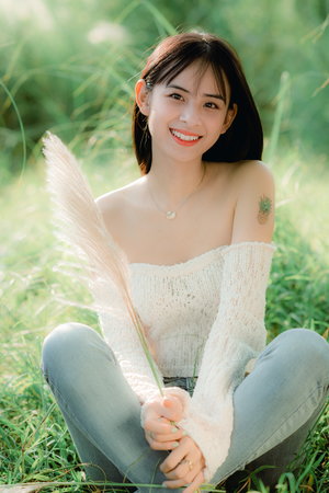 女老师3电视剧全集