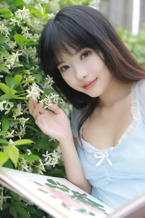 机动杀人