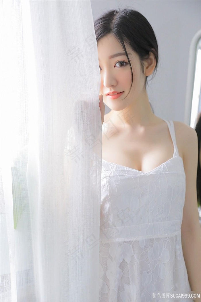 痴人之爱在线观看电视剧免费版