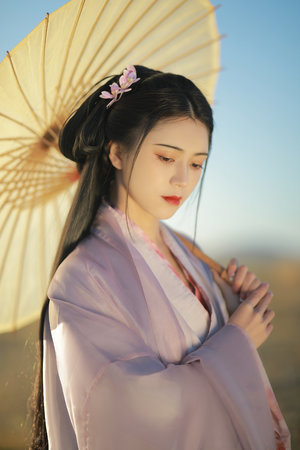 《美姐妹肉奴隶》