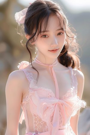 法国女版《壮志凌云》