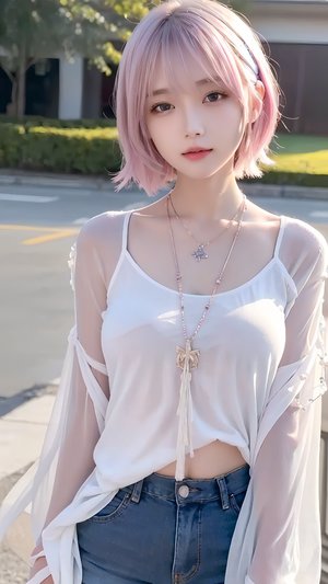 危情