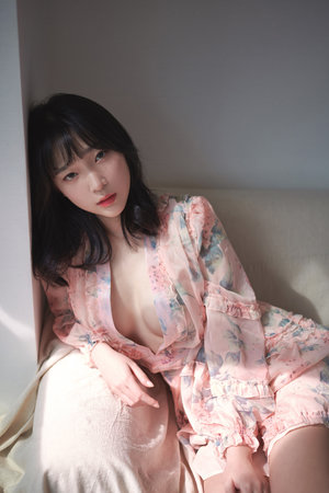 尸蛊艳谭