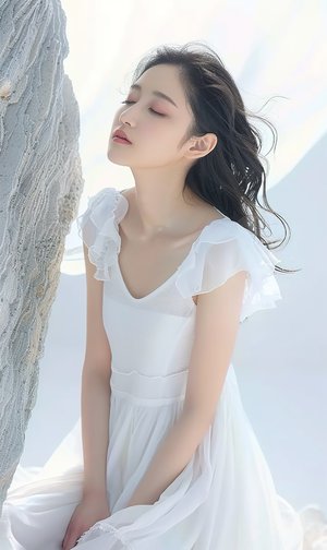 《贝拉1》完整版