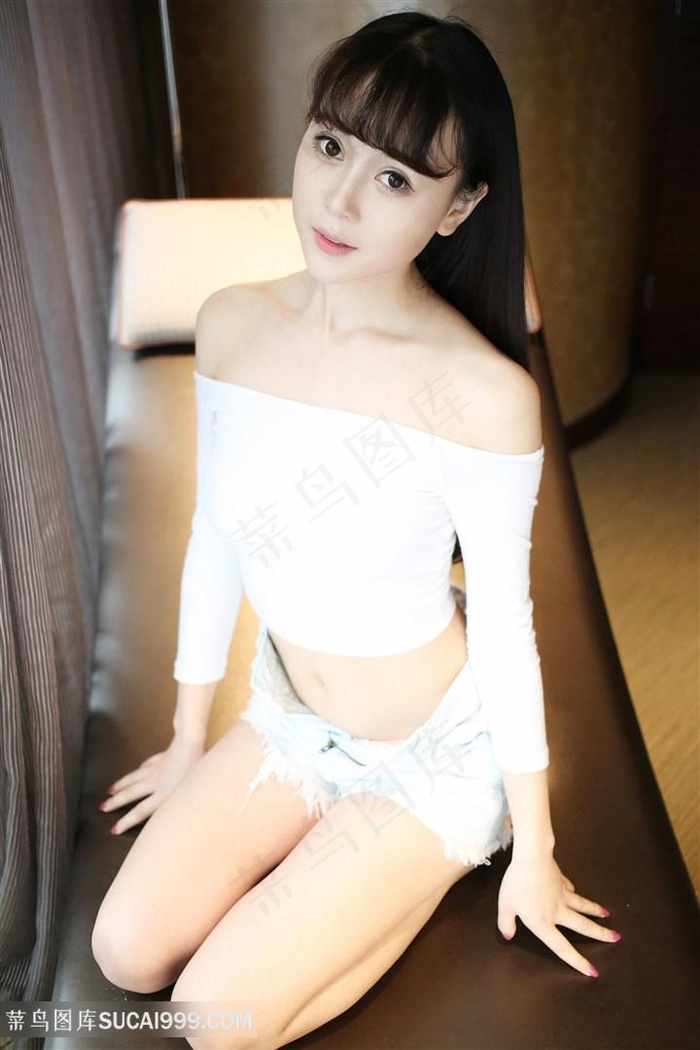 秘密电视剧