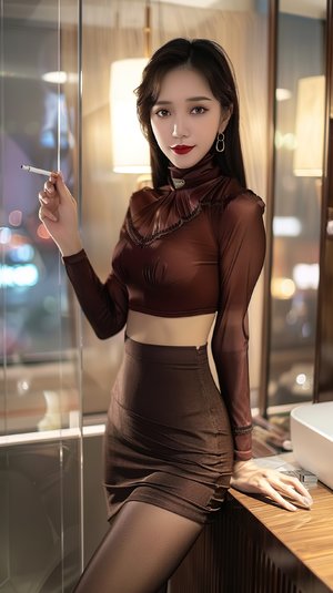 日剧《邻居的妻子》电视剧