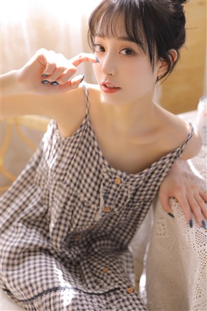 圣斗士星矢天界篇