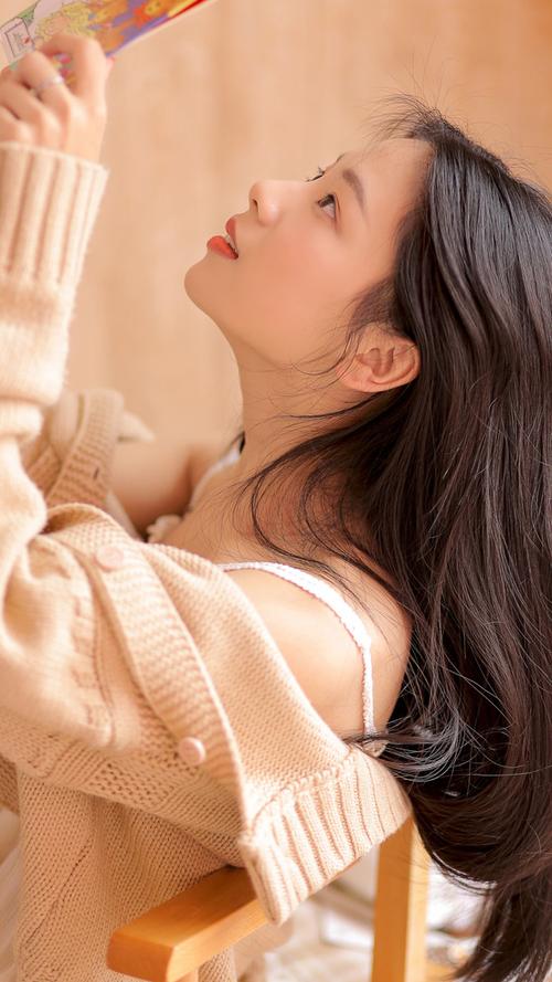 韩剧《我的女家教》韩剧