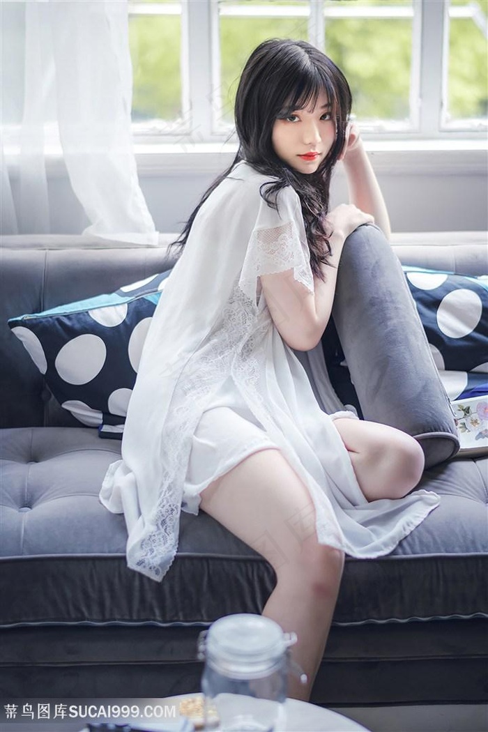 魔女电影