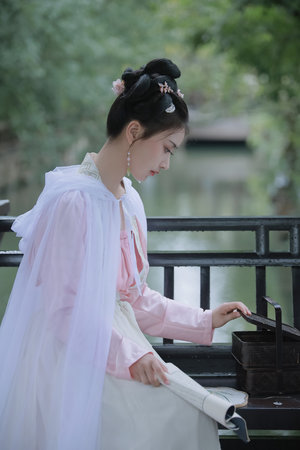 极品美女免费观看电视剧全集