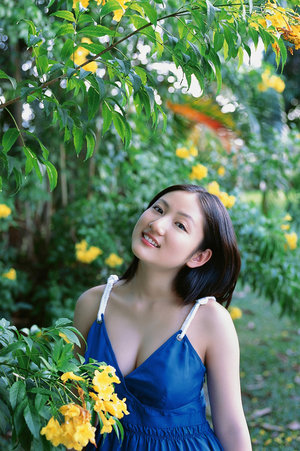 老友记第六季