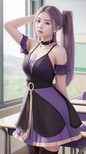 还想来一次电影