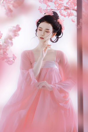 大漠英豪
