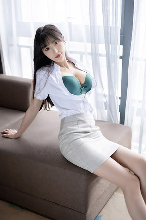 樱花劫