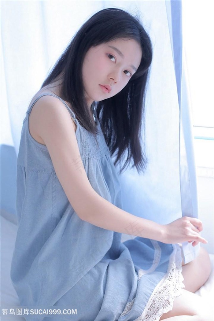 狗剩快跑电视剧免费观看