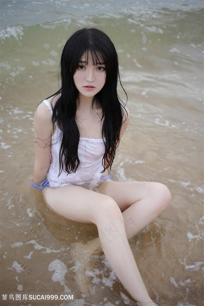 绪川凛