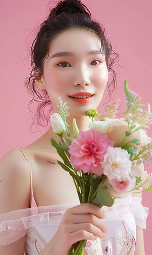 韩剧《沣满女儿》在线播放