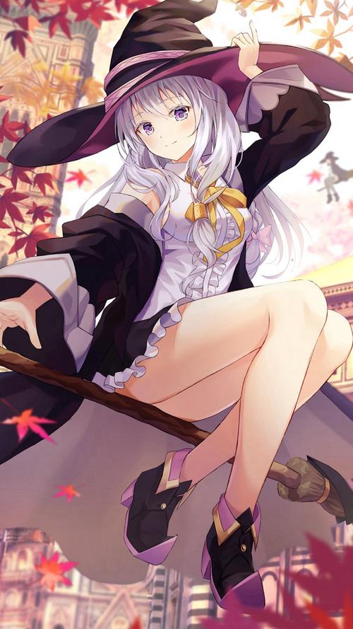 封神榜86版全集完整版