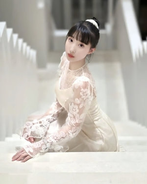 下一站幸福电视剧