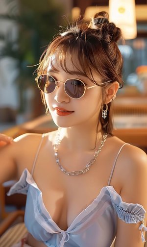 村妓在线观看