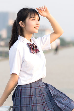 妈妈与儿子高清免费版电视剧