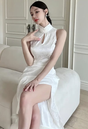 XL司令第一季无马赛第34集