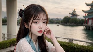 非洲女人免费播放的电视连续剧