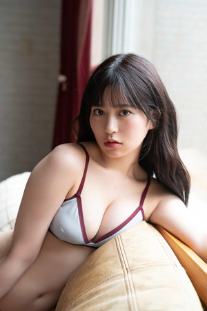 《健身房的特殊待遇》