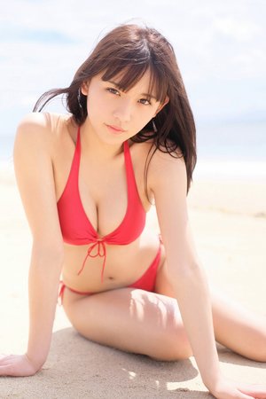 漂亮小瘦子4