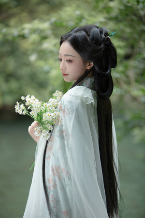 交换的温度2HD