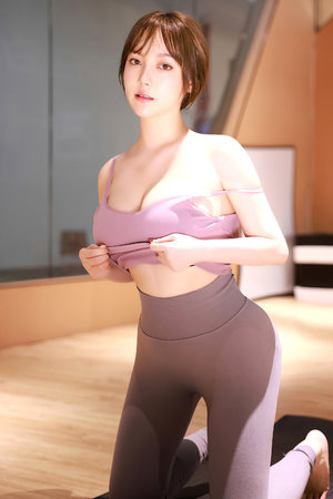 大而不倒