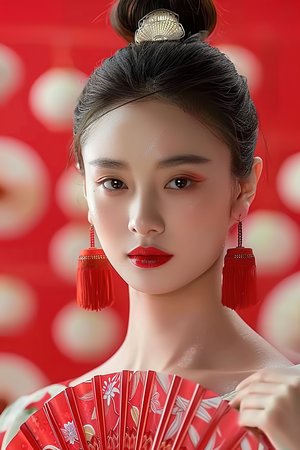 《日剧最亲的兄妹》日本