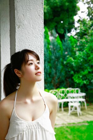 《秘密恋情》菲律宾电影