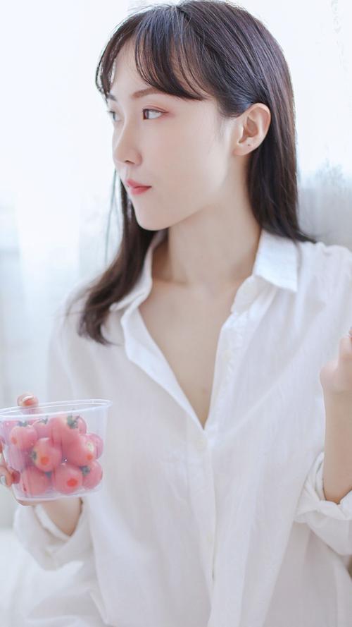 美味的三姐妹