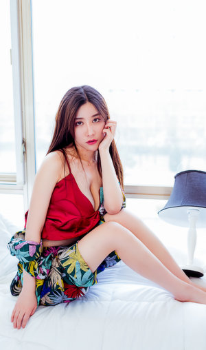 婚前试爱完整版
