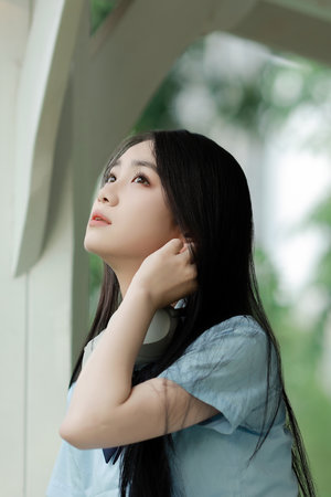 小小水蜜桃电视剧在线观看好