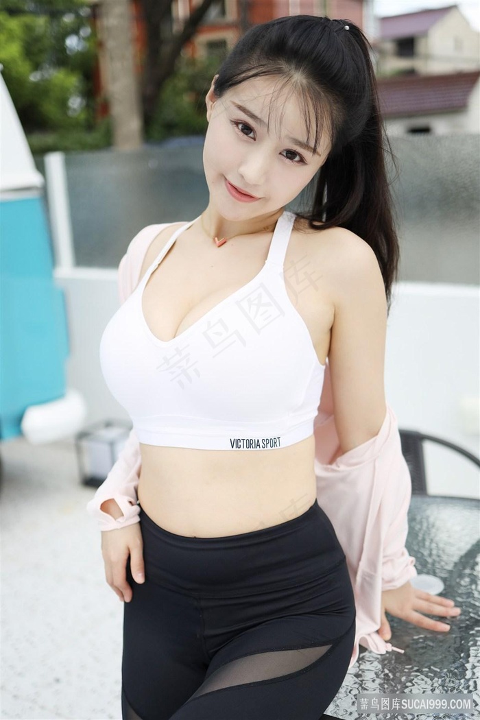 电影车水马龙