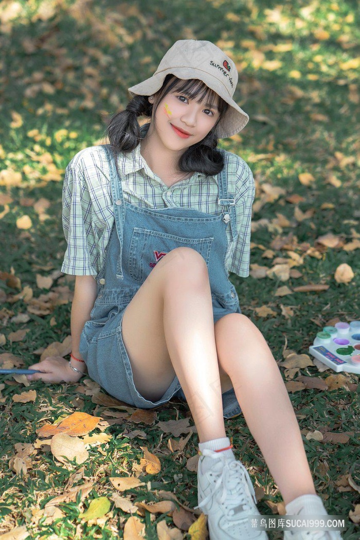 复仇第一季