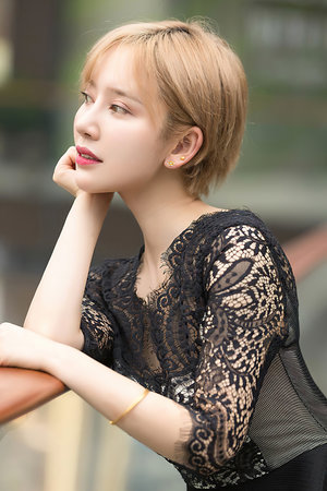 小小水蜜桃电视剧在线观看好