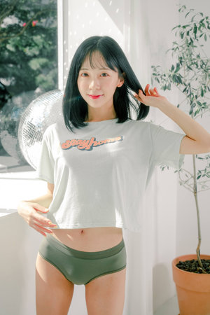 凹凸影院免费观看电视剧高清