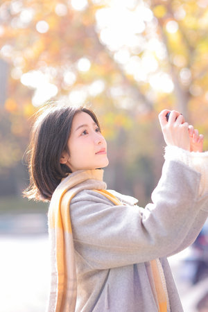 玉女心经电影完整版