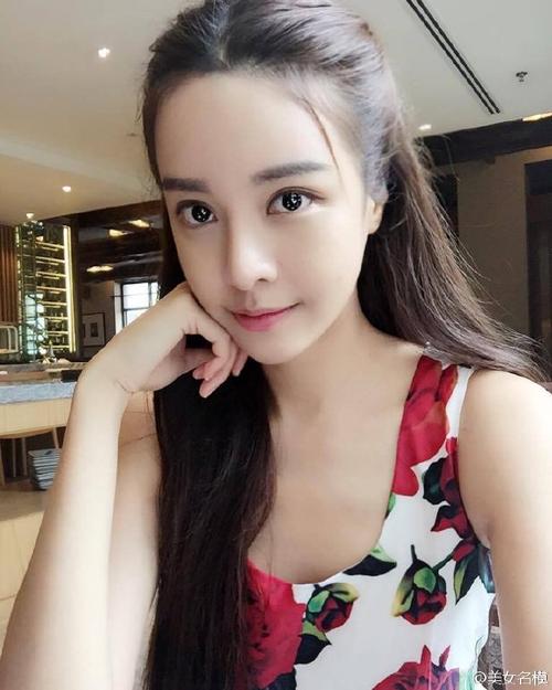 吸血贵利王
