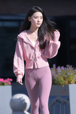 下女完整版电视剧免费高清韩剧