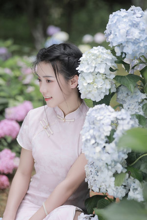 乌龙兄弟