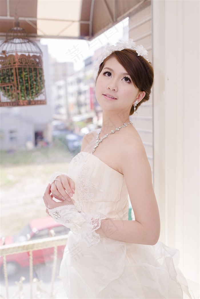 晚娘2在线播放