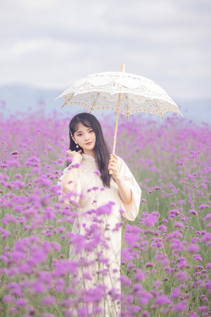电影《借种罪孽》在线观看