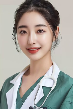 极品美女免费观看电视剧全集