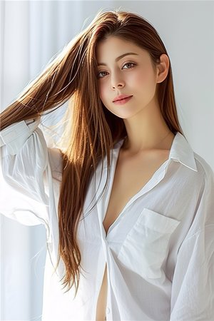 玉水站之鬼