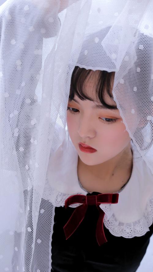 朋友的妹妹只喜欢烦我
